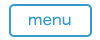 メニュー